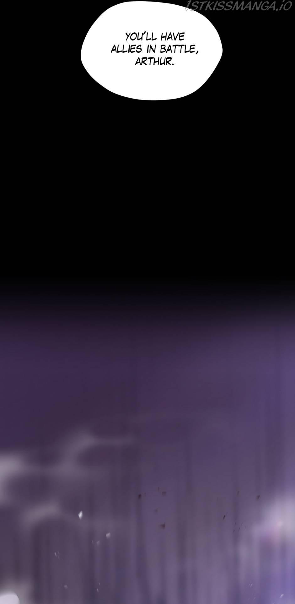 The Beginning After The End Chapter 162 image 076